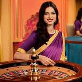 44bb জয়ের কৌশল পেজে পরিকল্পিত মোবাইল ব্যবহার