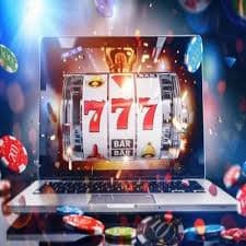44bb সাইন ইন পেজে নিরাপদ মোবাইল লগইন দৃশ্য