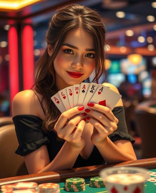 44bb গোপনীয়তা নীতি ও নিরাপদ ব্যবহার নির্দেশনা